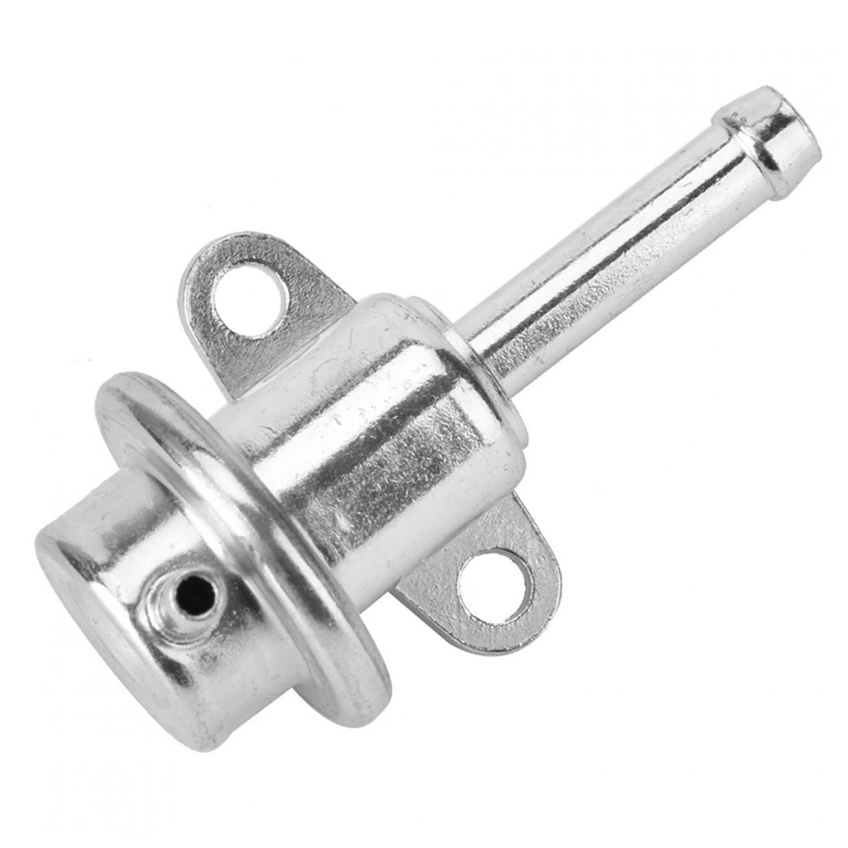 Amazon | Gkikirty フュエルインジェクションプレッシャー